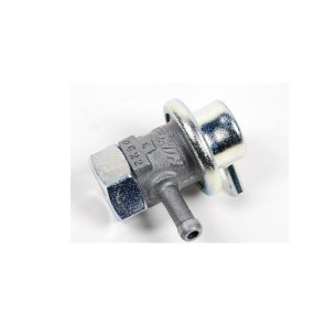 HONDA CBR 1100xx FUEL PRESSURE REGULATOR 16740MATE22