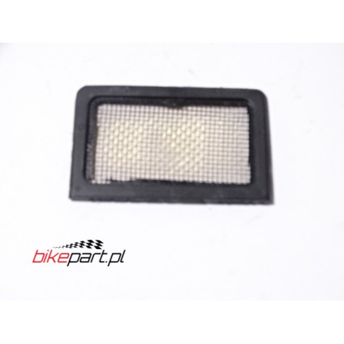 FILTR OLEJU SIATKA HONDA CRF250R CRF450R 15421MENA31