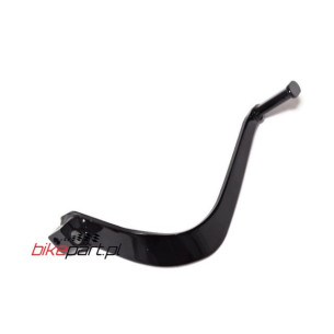 SHIFT LEVER NEW HONDA TRX350 00-03 24700HN5670