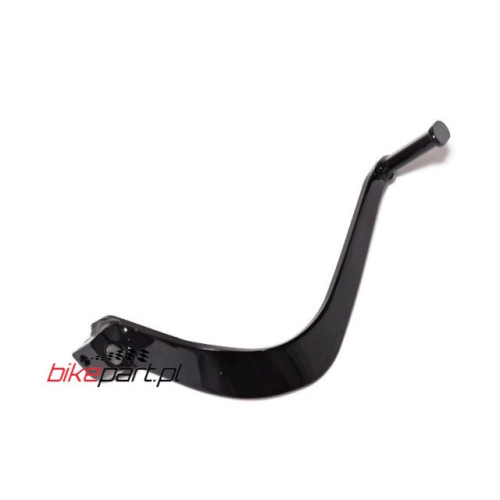 SHIFT LEVER NEW HONDA TRX350 00-03 24700HN5670