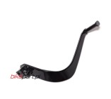 SHIFT LEVER NEW HONDA TRX350 00-03 24700HN5670