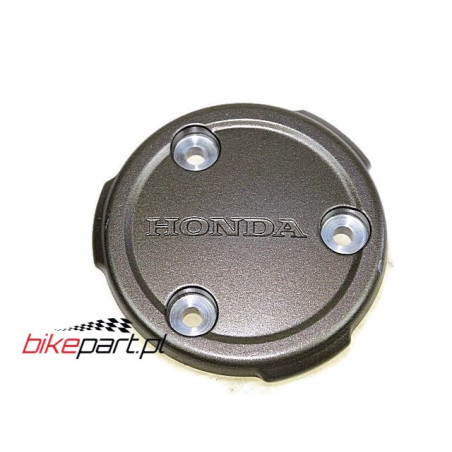 HONDA CRF 1000 CRF 1100 KRYT MOTORU PRAVÁ KAPOTA11375MJPG80