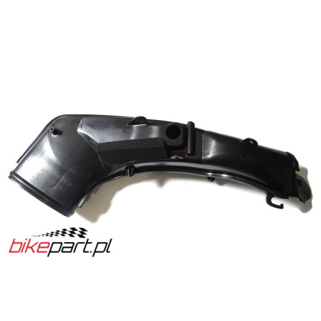 HONDA CBR 1000RR AIRBOX INLET DUCT 12-16 64380MGPD00
