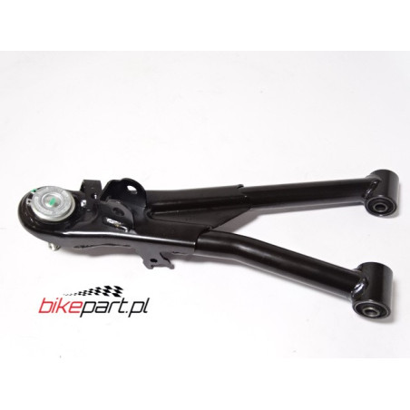 HONDA TRX500 FRONT UPPER CONTROL ARM 51380HR6A60ZB