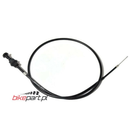 HONDA TRX400 SACÍ LANKO 04-07 17950HN7010