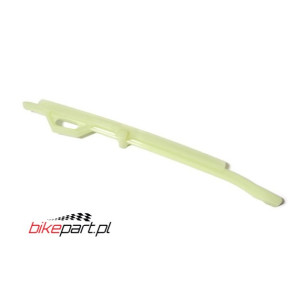 TIMING CHAIN SLIDE TENSIONER HONDA CRF150 14620KSE670