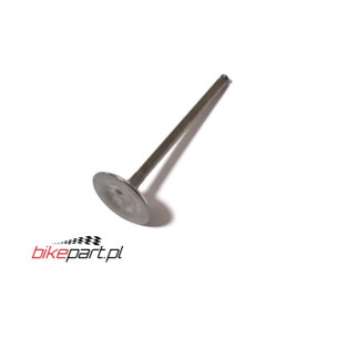 HONDA CRF150R INTAKE VALVE 2007-2019 14711KSE670