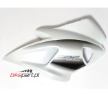 BOCZEK OSŁONA BOCZNA OWIEWKA BOK HONDA CBF 1000 64233MFAK20ZD