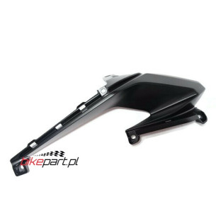 HONDA CBR500R SIDE COVER PLASTIC FILL 64411MKPJ00ZA