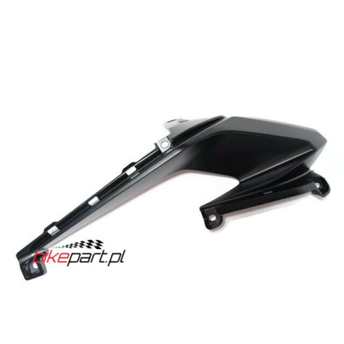 HONDA CBR500R SIDE COVER PLASTIC FILL 64411MKPJ00ZA HONDA CBR500R SIDE COVER PLASTIC FILL 64411MKPJ00ZA