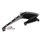 HONDA CBR500R SIDE COVER PLASTIC FILL 64411MKPJ00ZA HONDA CBR500R SIDE COVER PLASTIC FILL 64411MKPJ00ZA