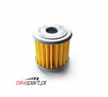 OIL FILTER DCT ORIGINAL HONDA CRF1000 CRF1100 15412MGSD21