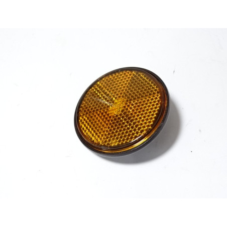 HONDA CB1000R CB1100 CB500F 500X FENDER REFLECTOR 33741KTGU01