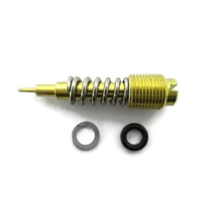 HONDA CB 750 CBX 750 CMX 250 CARBURETOR NOZZLE BOLT KIT