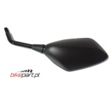HONDA CRF1100 AFICA TWIN LUSTERKO 19-21 88210MKSE50