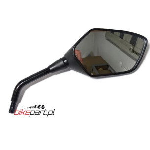 HONDA CRF1100 AFICA TWIN LUSTERKO 19-21 88210MKSE50