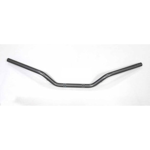 HONDA xl700v TRANSALP DIRECTOR NEW ORIGINAL 53100MFFD00