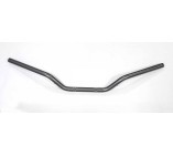 HONDA xl700v TRANSALP DIRECTOR NEW ORIGINAL 53100MFFD00
