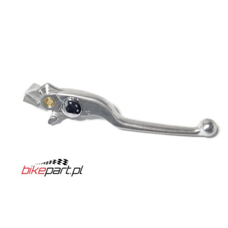 KLAMKA HAMULCA DŹWIGNIA HONDA CRF1100 OEM AFRICA 53170MKSE01
