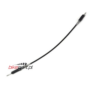 GEAR SHIFT CABLE TRX650 TRX680 LINKAGE 54315HN8003