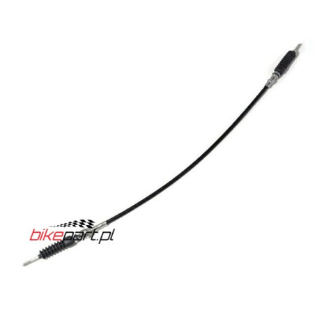 GEAR SHIFT CABLE TRX650 TRX680 LINKAGE 54315HN8003