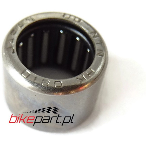 HONDA CRF150R CRF450x 9MM IGNITIONAL BEARING 91006HA0003