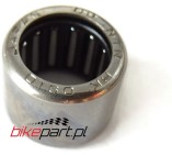 HONDA CRF150R CRF450x 9MM IGNITIONAL BEARING 91006HA0003