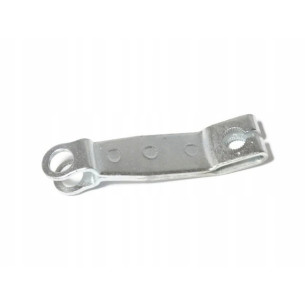 HONDA CBF125 REAR BRAKE LINKAGE LEVER 43410KWF900