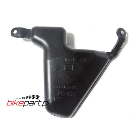 HONDA CBR 1000RR AIR INTAKE RESERVOIR 12-16 64340MGPD00