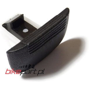 HONDA NC750D LOCK BUTTON TO OPEN THE GLOVE BOX 64340-GET-003ZA