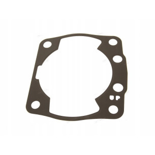CYLINDER GASKET CR250 2005-2007 12191-KSK-731