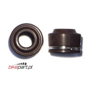 VALVE SEALS 12209ML0722
