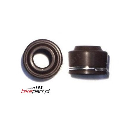 USZCZELNIACZE ZAWOROWE 12209ML0722