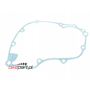 HONDA CRF450R ALTERNATOR COVER GASKET LEFT 11395MEB670