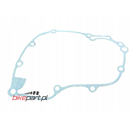 HONDA CRF450R USZCZELKA POKRYWY ALTERNATORA LEWA 11395MEB670