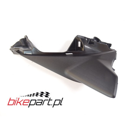 PODSTAWA LUSTERKA OWIEWKA HONDA NSS125 FORZA 125 88215K40F30ZA