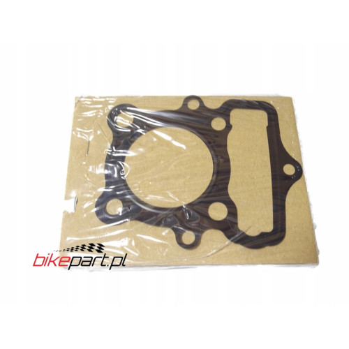 HONDA CRF80 XR80 HEAD GASKET 12251GN1731