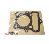 HONDA CRF80 XR80 HEAD GASKET 12251GN1731