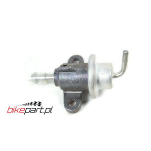 HONDA CBR 954 CBR 929 FUEL PRESSURE REGULATOR 16740MCJ003