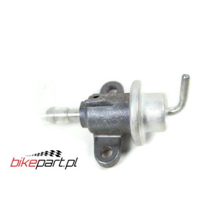 REGULATOR CIŚNIENIA PALIWA HONDA CBR 954 CBR 929 16740MCJ003