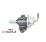 HONDA CBR 954 CBR 929 FUEL PRESSURE REGULATOR 16740MCJ003