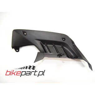 HONDA MSX125 TANK FILL RIGHT FAIRING 83560K26900