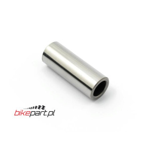 HONDA LEAD 110 NHX110 PISTON PIN 13111GCCC50