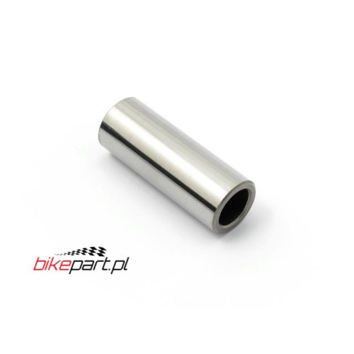 HONDA LEAD 110 NHX110 PISTON PIN 13111GCCC50