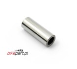 HONDA LEAD 110 NHX110 PISTON PIN 13111GCCC50