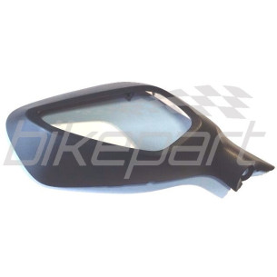 OSŁONA LUSTERKA OBUDOWA HONDA NSS125 FORZA 125 88113K40F00