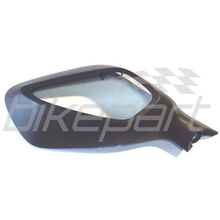 MIRROR COVER HOUSING HONDA NSS125 FORZA 125 88113K40F00