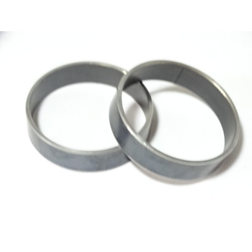 KLUZNÁ OBJÍMKA HONDA CR 125 CR 500 CR 250 51414MAC741