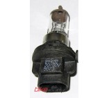 HEADLIGHT BULB NEW HONDA TRX500 TRX350 34901HP0A01