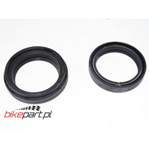 USZCZELNIACZE LAG  HONDA ST1300 VTX1800 GL1800 CBR600RR 51490MCA003